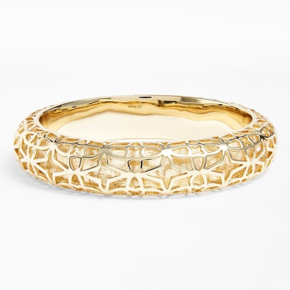 Kendra Scott Hagan Bracelet